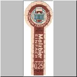 f029 (7).JPG
